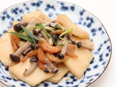 Ϻ�׳�ɳ�������