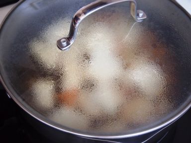 Ϻ�׳�ɳ�������