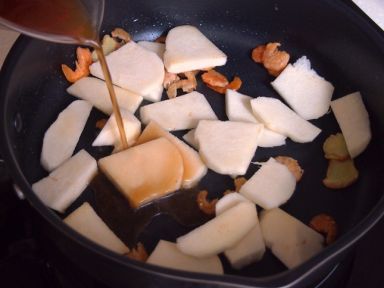 Ϻ�׳�ɳ�������