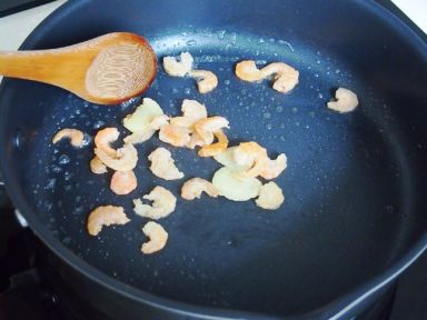 Ϻ�׳�ɳ�������