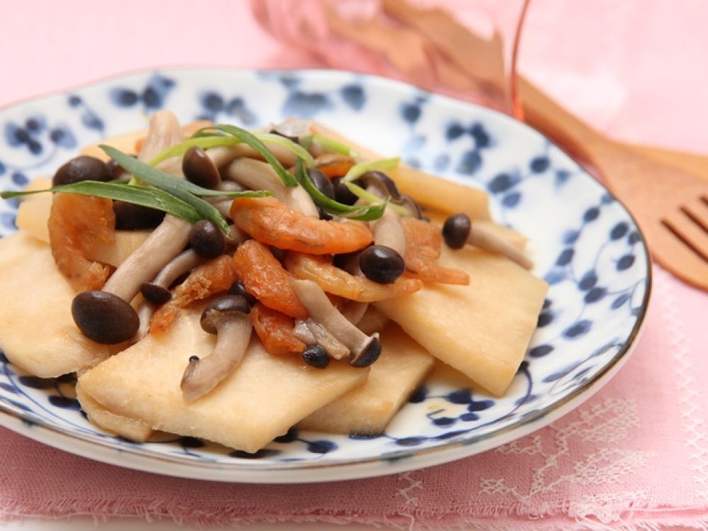 Ϻ�׳�ɳ�������