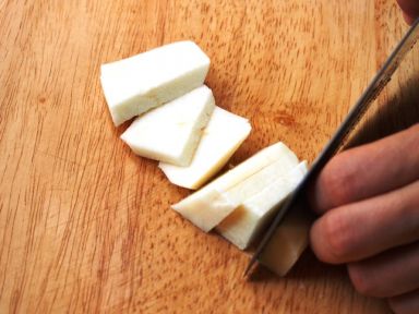 Ϻ�׳�ɳ�������