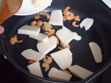 Ϻ�׳�ɳ�������