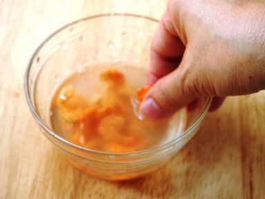 Ϻ�׳�ɳ�������