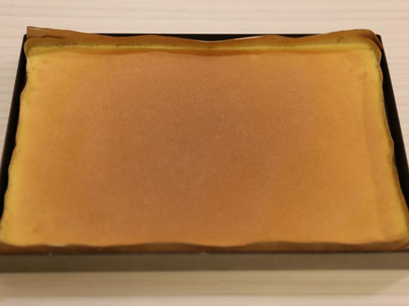 75��C���ײ�ݮ�������������,�׳ɹ���������