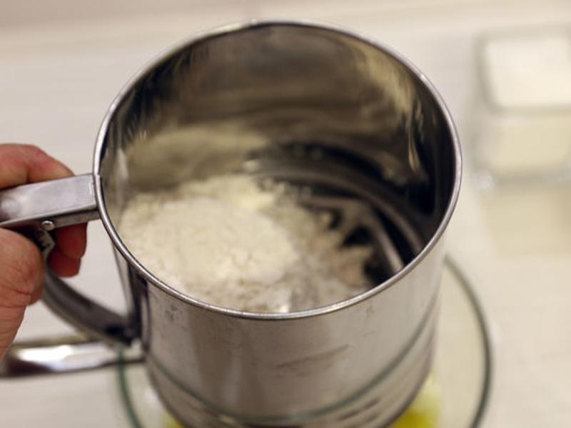 75��C���ײ�ݮ�������������,�׳ɹ���������