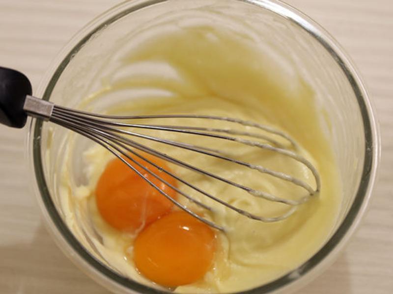 75��C���ײ�ݮ�������������,�׳ɹ���������