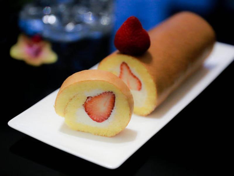 75��C���ײ�ݮ�������������,�׳ɹ���������