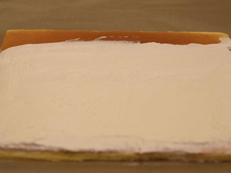 75��C���ײ�ݮ�������������,�׳ɹ���������