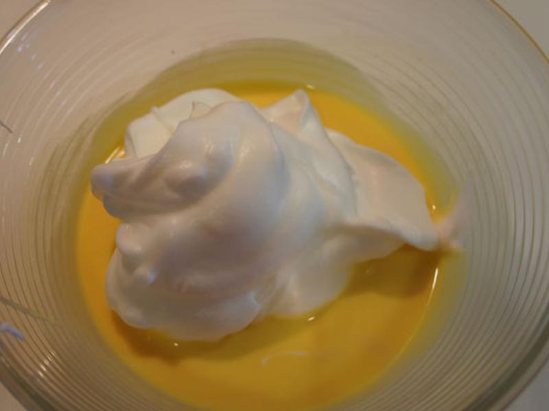 75��C���ײ�ݮ�������������,�׳ɹ���������