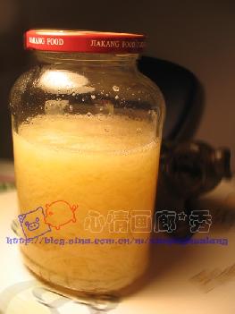 �ģɣٷ������Ӳ������