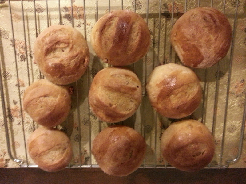 Һ�ֹ������(����)������