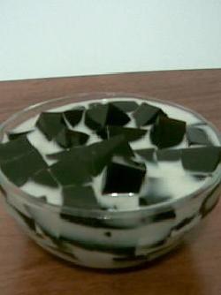 ������߸������