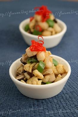 ʲ������������