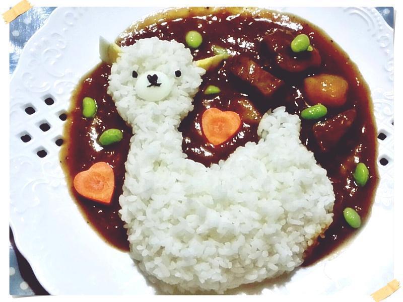 �����׷���֮����������������