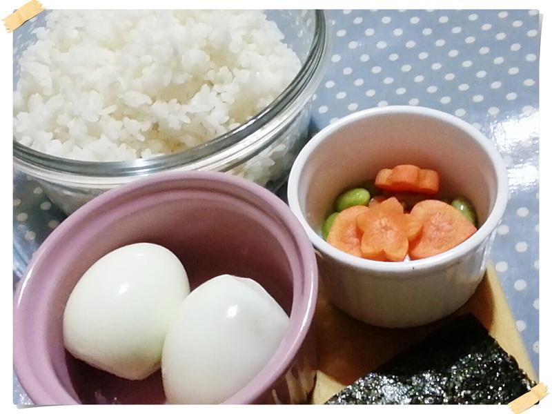 �����׷���֮����������������