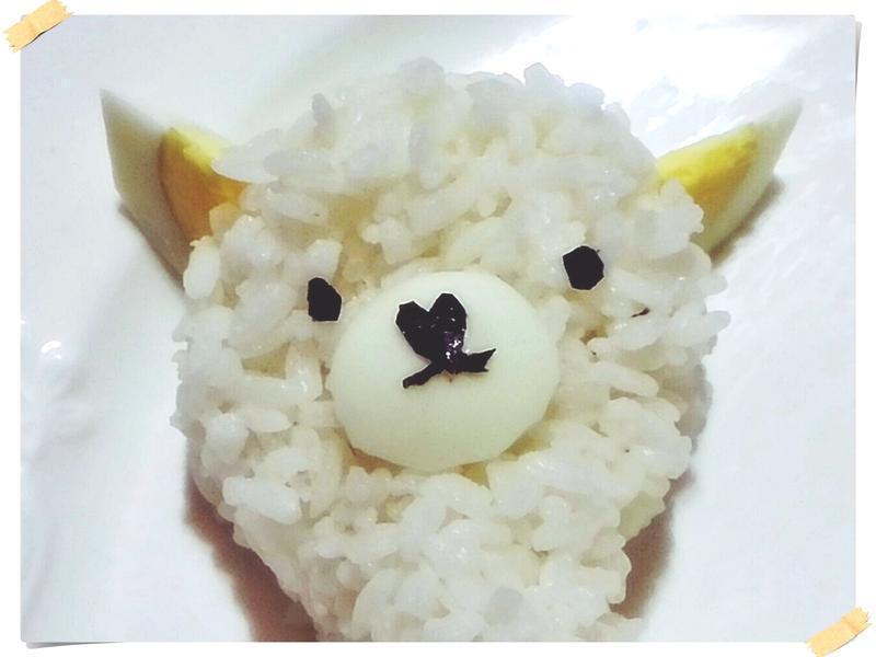 �����׷���֮����������������