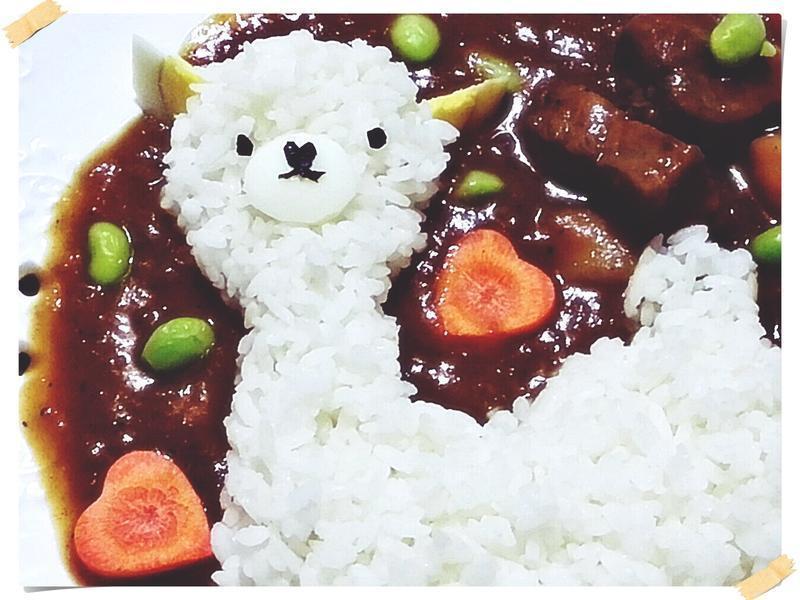 �����׷���֮����������������