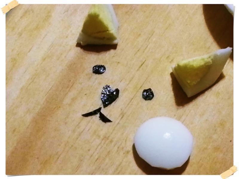 �����׷���֮����������������