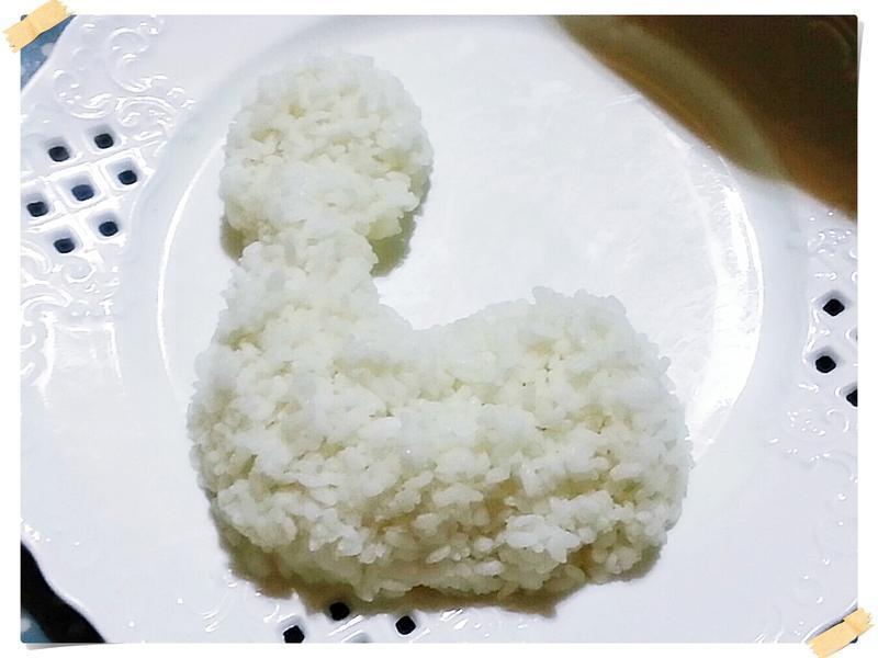 �����׷���֮����������������