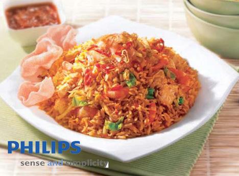 �������֡�Ҭ֭�׷���6�˷ݣ�������