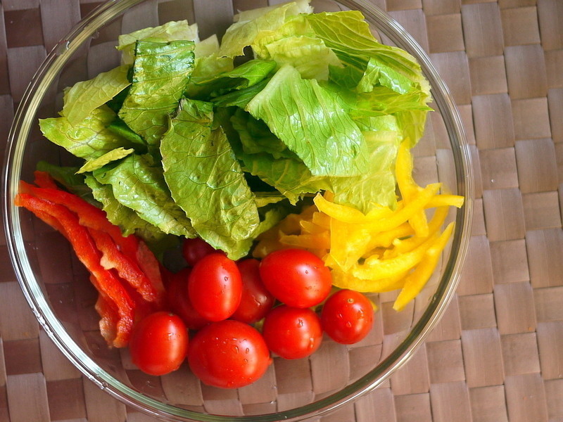 I.O.U��������ɳ�����ֿ��ֿۡ�������