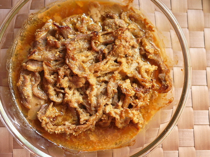 I.O.U��������ɳ�����ֿ��ֿۡ�������