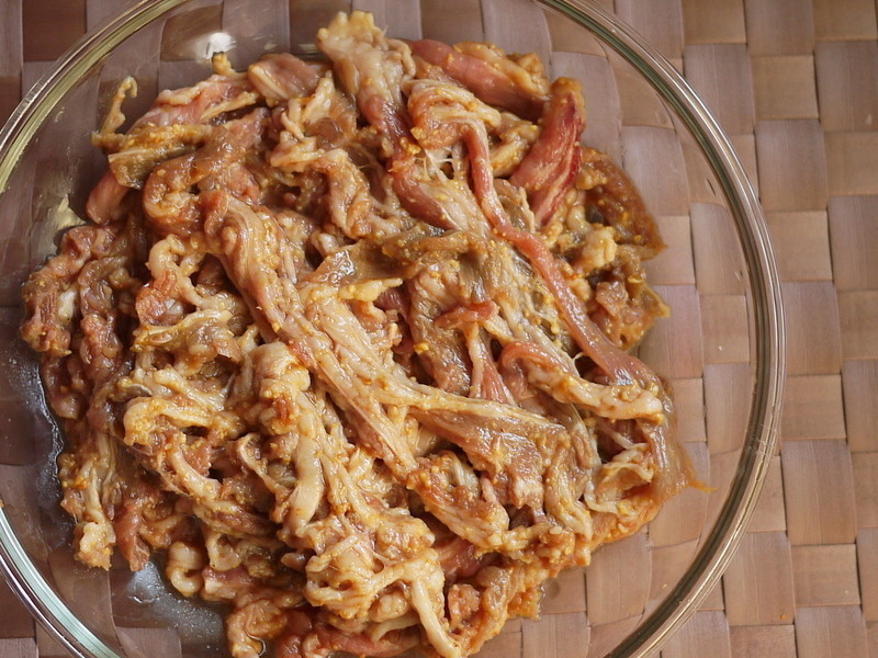 I.O.U��������ɳ�����ֿ��ֿۡ�������