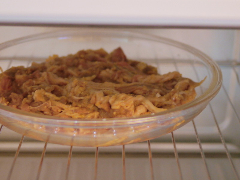 I.O.U��������ɳ�����ֿ��ֿۡ�������