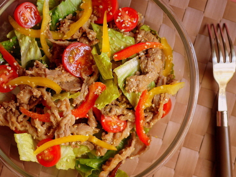 I.O.U��������ɳ�����ֿ��ֿۡ�������