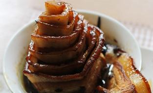 �������������