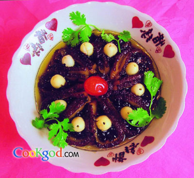 ���ۿ��������