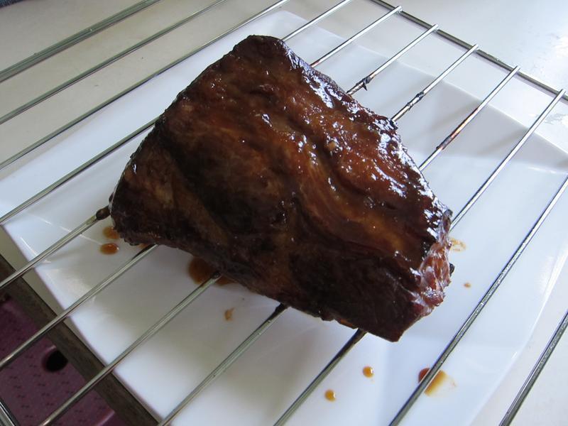 ���ͼҽ۽���������֭�����������