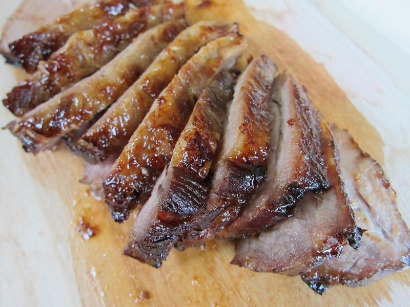 ���ͼҽ۽���������֭�����������