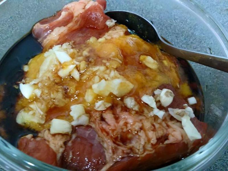 ���ͼҽ۽���������֭�����������