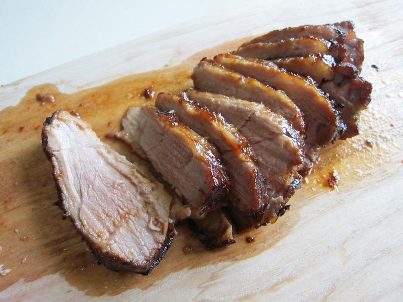 ���ͼҽ۽���������֭�����������