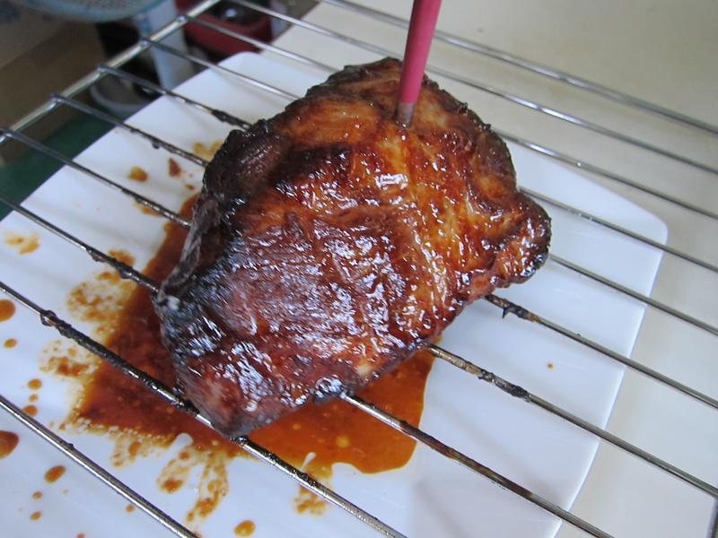 ���ͼҽ۽���������֭�����������