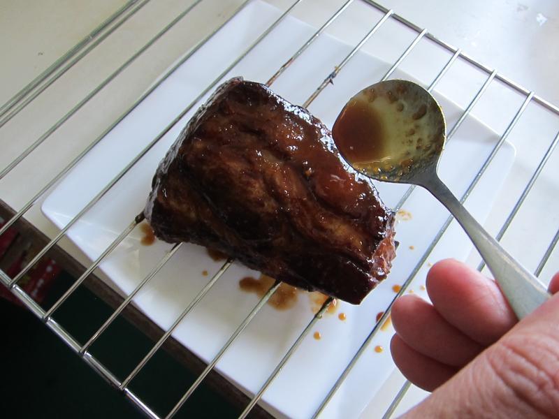 ���ͼҽ۽���������֭�����������