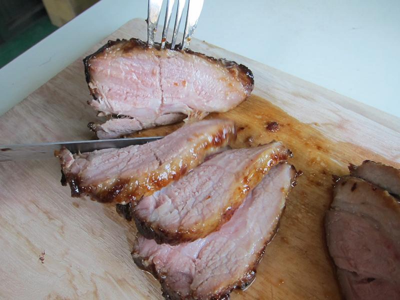 ���ͼҽ۽���������֭�����������