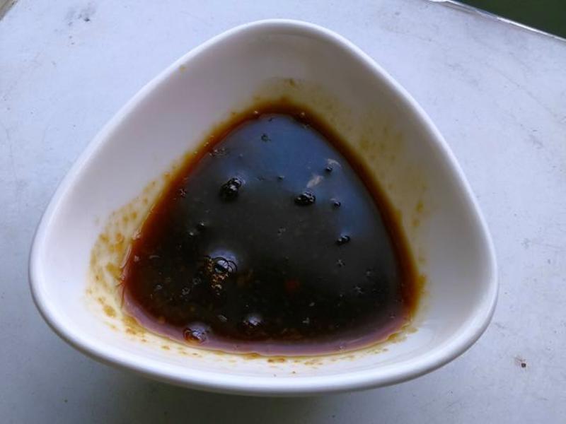 ���ͼҽ۽���������֭�����������