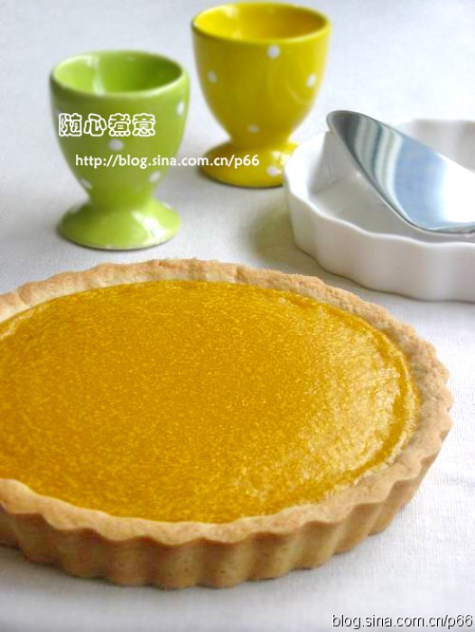 �����Ϲ��ɵ�����