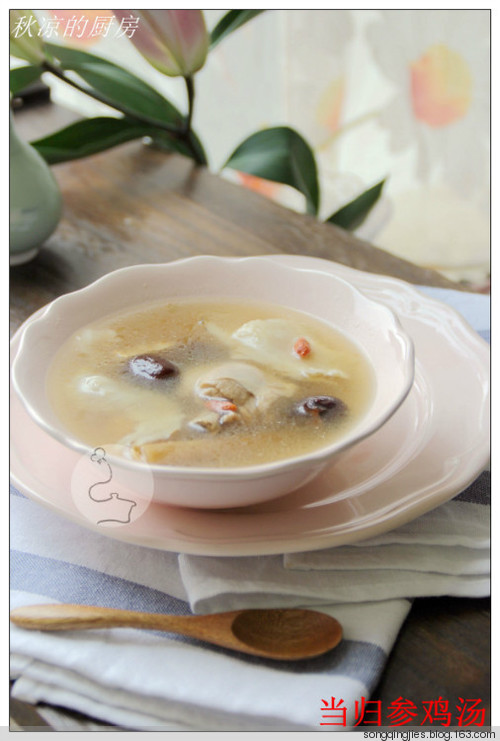 Ů��ÿ������Ҫ��һ�β�����Ѫ���ա�������μ���������