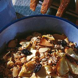 ˮ������迾��Ƭ������