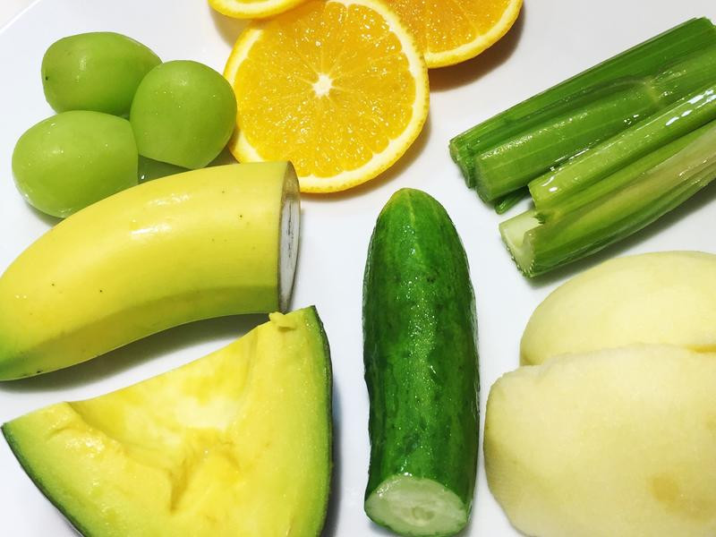 ��ɫ�����߹�֭������