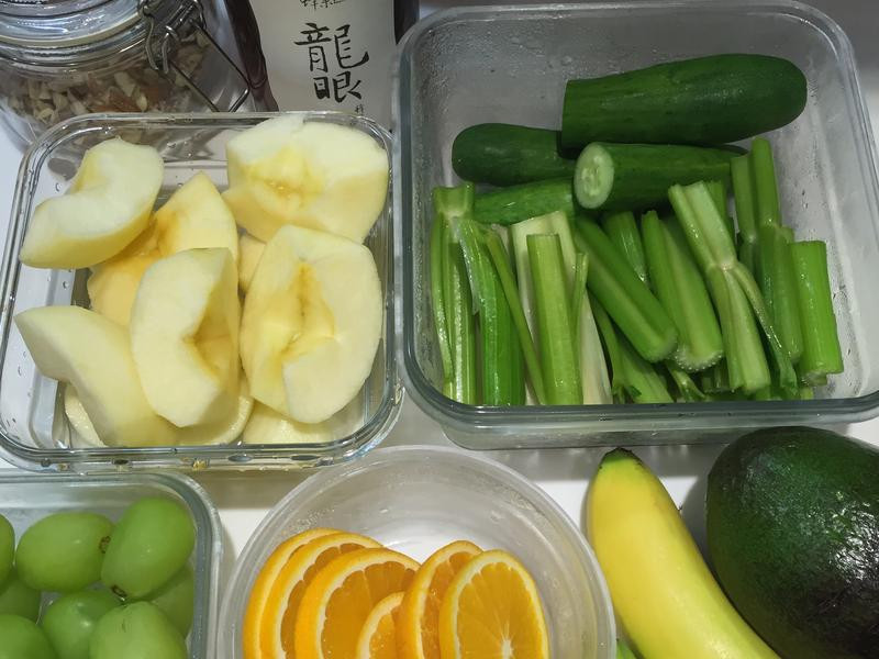 ��ɫ�����߹�֭������