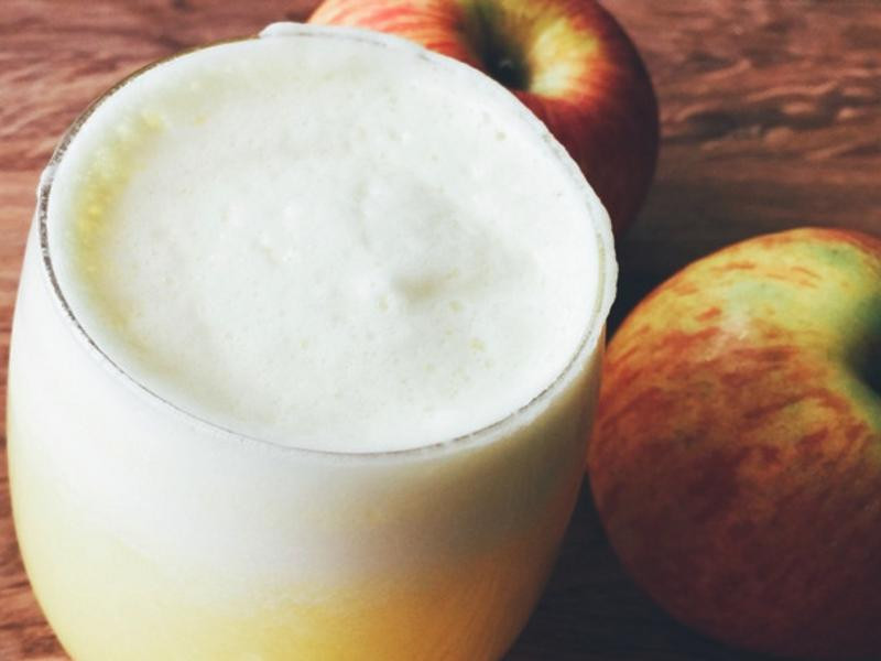 ����ƻ��֭������