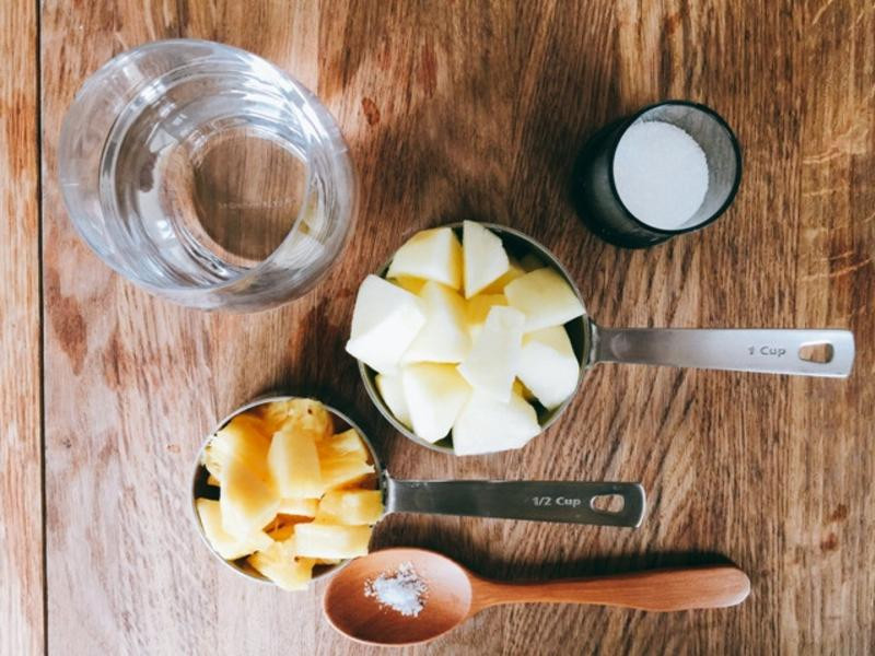 ����ƻ��֭������