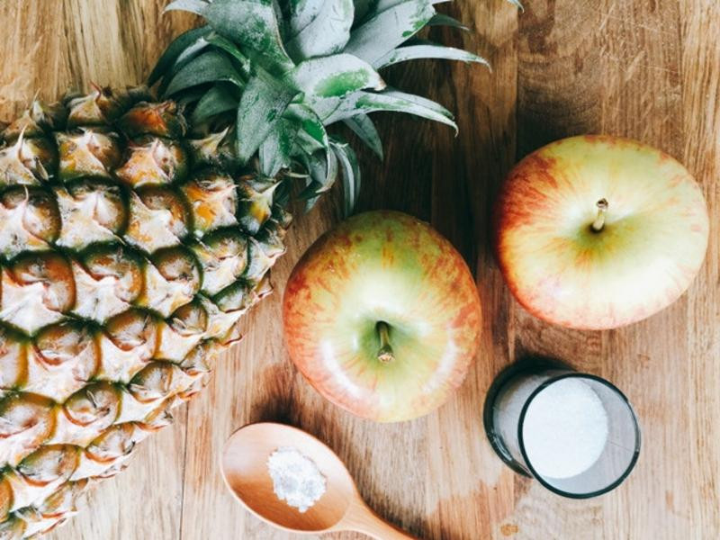 ����ƻ��֭������