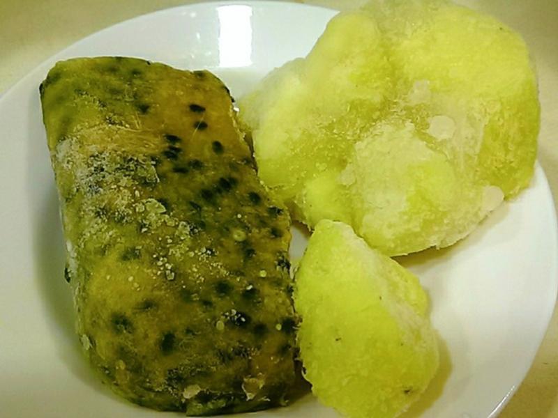 ��������ʹ�֭������