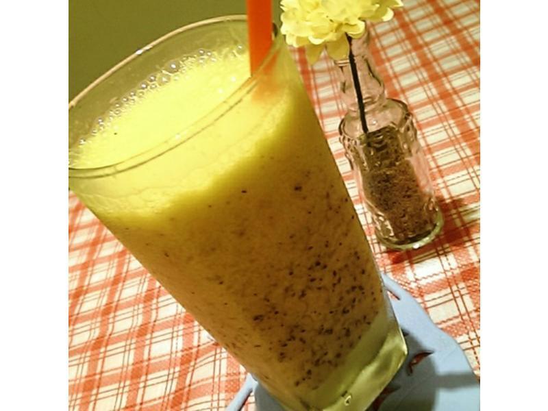 ��������ʹ�֭������